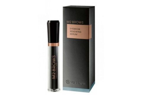 M2 Beauté Eyebrow Renewing Sérum 5 ml
