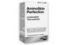 NHCO Aminoskin Perfection 56 Capsulas