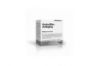 NHCO Aminoskin Antiaging 56 Capsulas Mañana + 56 Capsulas