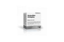 NHCO Aminoskin Antiaging 56 Capsulas Mañana + 56 Capsulas