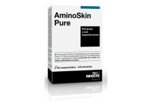 NHCO Aminoskin Pure 42 Comprimidos