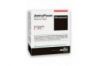 NHCO Aminopause 56 Capsulas Duras + 56 Capsulas Blandas