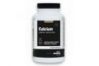 NHCO Aminocalcium 84 Capsulas