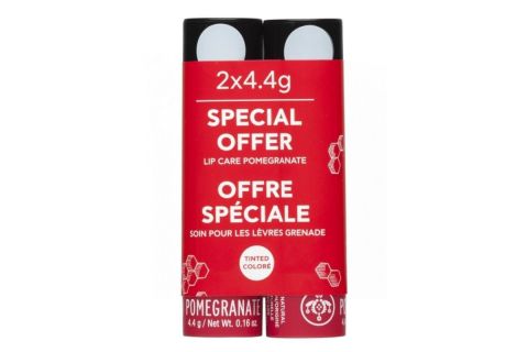 Apivita Cacao Granada Duplo