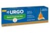 Urgo Balsamo Cicatrizante Miel 1 Tubo 15 g