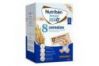 Nutriben innova 8 Cereales 0% 1 Envade 500 g