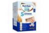 Nutriben innova 5 Cereales 0% 1 Envase 500 g
