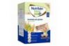 Nutriben innova Cereales Sin gluten 0% 1 Envase