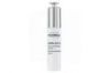 Filorga Hydra-Aox5 Serum 30 ml