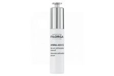 Filorga Hydra-Aox5 Serum 30 ml