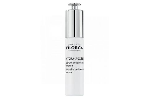 Filorga Hydra-Aox5 Serum 30 ml