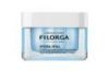Filorga Hydra-Hyal Crema-Gel 50 ml