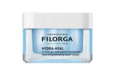 Filorga Hydra-Hyal Crema-Gel 50 ml