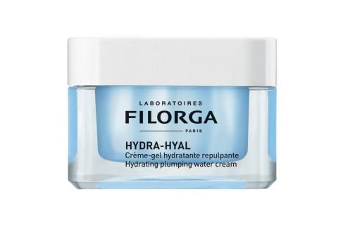 Filorga Hydra-Hyal Crema-Gel 50 ml