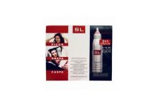 Vital Plus Active SL 100ml 2 + 1 Gratis