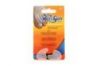 Varisan Hydrogel Separadores Semi Luna T-peq 2uds