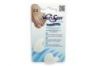 Varisan Hydrogel Separadores Semi Luna T-peq 2uds