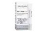 Bella Aurora Bio10 Forte L-ocal Tratamiento Despigmentante 9ml