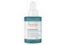 Avène Cleanance Sérum Exfoliante A. H. A. 30ml