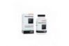 NHCO Aminoenergy 56 Capsulas
