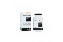 NHCO Aminoenergy 56 Capsulas