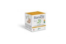 Aboca Neobianacid Pediatric 36 Sobre de Granulado