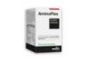 NHCO Aminoflex 168 Capsulas