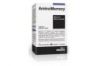 NHCO Aminomemory 56 Comprimidos + 28 Capsulas