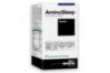 NHCO Aminosleep 56 Capsulas