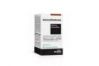 NHCO Aminodefense 42 Capsulas