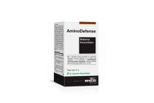NHCO Aminodefense 42 Capsulas