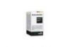 NHCO Aminoantiox 42 Capsulas