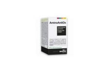 NHCO Aminoantiox 42 Capsulas