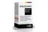 NHCO Aminocomplex 42 Capsulas