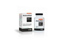 NHCO Aminovital 56 Capsulas