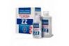 ZZ Loción + Champú Antipiojo 100 + 125ml