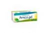 Boiron Arnigel gel de Árnica 120g