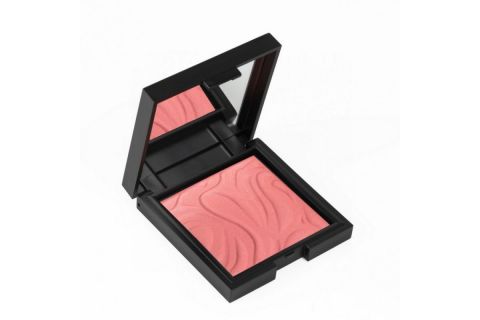 MIA Colorete Pink Bouquet 13 gr