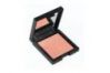 MIA Colorete Rosy Peach 13 gr