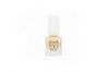 MIAKIDS Esmalte De Uñas Squirrel 5 ml