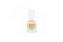 MIAKIDS Esmalte De Uñas Squirrel 5 ml