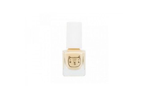 MIAKIDS Esmalte De Uñas Squirrel 5 ml
