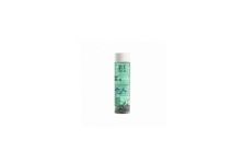 MIA LAURENS Aceite Limpiador Facial 200 ml