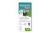 Santé Verte Stimunex Defensas Infantil 30ml