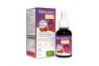 Santé Verte Stimunex Defensas Infantil 30ml