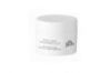 GH Peeling Mascarilla 40gr