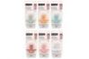 Suavinex Smoothie Chupete Silicona 6-18m