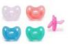 Suavinex Smoothie Chupete Silicona 6-18m