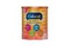 Enfamil A. R. 1 800 gr