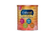 Enfamil A. R. 1 800 gr